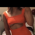 Tee (@teegirl) Leaks OnlyFans 

 profile picture