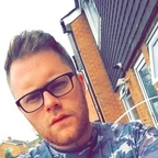 TEEGS (@teegs) Leaks OnlyFans 

 profile picture
