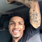 teehardy12 (Teehardy12) OnlyFans Leaks [UPDATED] profile picture