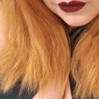 Taunt (@teeheeforyou) Leaks OnlyFans 

 profile picture