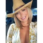 Onlyfans leaks teekay777 

 profile picture