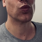 Download teeljiggs OnlyFans content for free 

 profile picture