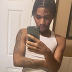 Tee Shlongz teemurda Leaked OnlyFans 

 profile picture