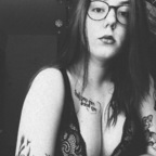 teenah_ (Your lover🍦) OnlyFans content 

 profile picture