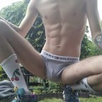teenamg OnlyFans Leaks 

 profile picture