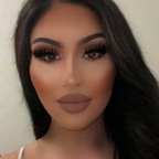 Download teenbarbie OnlyFans leaks for free 

 profile picture