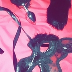 teenfrenchcouple (Teenfrenchcouple) OnlyFans Leaked Pictures and Videos 

 profile picture