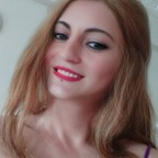 TurkishTeenishShemaleFree @teenishshemalefree Leaks OnlyFans 

 profile picture