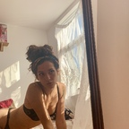 teenjupiterbaby (Jupiter Baby) OnlyFans Leaked Pictures and Videos 

 profile picture