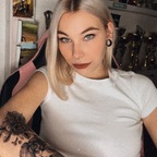 Onlyfans leaked teenkaa 

 profile picture