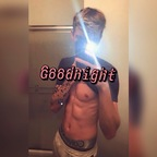 Austin @teenmasterxxx Leaked OnlyFans 

 profile picture