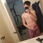 Free access to (teenromance18) Leak OnlyFans 

 profile picture