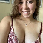 teensybrunette (Joy 💋) free OnlyFans Leaked Content [NEW] profile picture