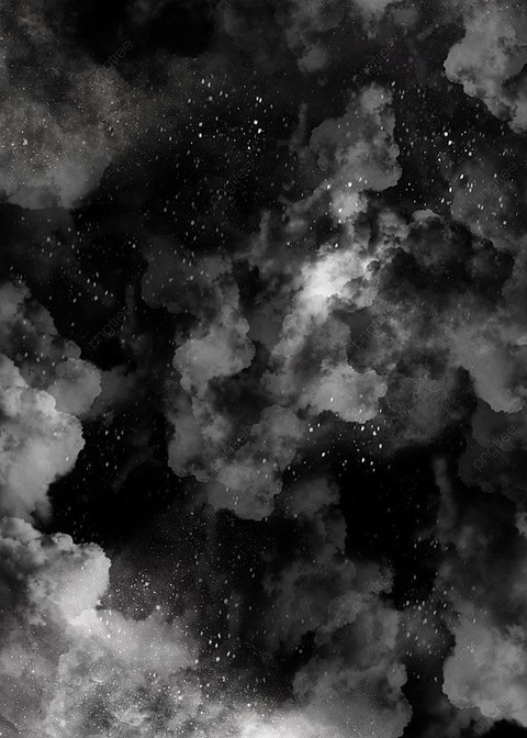 Header of teenybabi