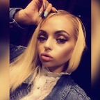 teenychanelmontana OnlyFans Leaks 

 profile picture