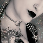 teenymariesexx OnlyFans Leaked 

 profile picture