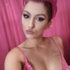 Onlyfans leak teenypink 

 profile picture