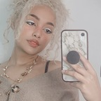 teenytime OnlyFans Leak 

 profile picture