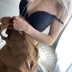 teenytinyblondie (Ashley) free OnlyFans Leaks [!NEW!] profile picture