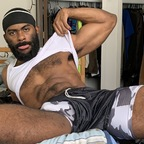 Onlyfans leak teesaddy 

 profile picture
