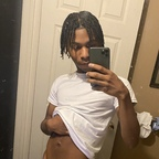teeshlongz (Tee Shlongz) OnlyFans Leaked Pictures & Videos 

 profile picture