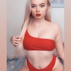 teetee1405 OnlyFans Leak 

 profile picture