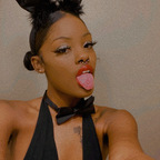 TiffJ (@teetee1kk) Leaks OnlyFans 

 profile picture