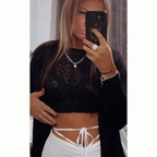 teeteegirl (Teegan) free OnlyFans Leaked Pictures & Videos 

 profile picture