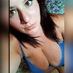 STEFF 🔥 tef03 Leaked OnlyFans 

 profile picture
