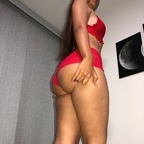 Onlyfans leaks tefa7071 

 profile picture