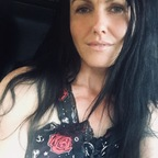 Onlyfans leaked teffi_82 

 profile picture