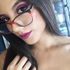 tefysanchez (Tefy Sanchez) free Only Fans Leaked Content [FRESH] profile picture