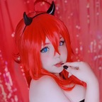 tefyyxd (Steph Min) OnlyFans Leaked Pictures & Videos 

 profile picture