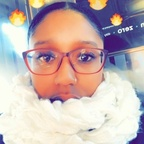 tegustaangieee (Tegustaangieee) OnlyFans Leaked Videos and Pictures 

 profile picture