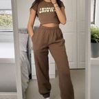 tehalow (Teha Low) free OnlyFans Leaked Pictures and Videos 

 profile picture