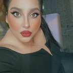 tehila_shukron11 (Tehila 💋) free Only Fans Leaks [NEW] profile picture