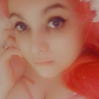 tehkri (TehKri) free OnlyFans Leaked Pictures and Videos 

 profile picture