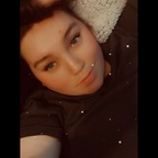 Free access to (teila) Leak OnlyFans 

 profile picture