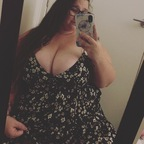 Onlyfans leak teisheeeybabe 

 profile picture