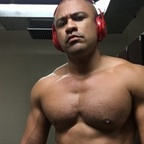 Teknetium @teknetium Leaked OnlyFans 

 profile picture
