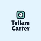 Onlyfans leak tellam 

 profile picture