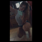 telldanielle OnlyFans Leaked 

 profile picture