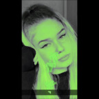 💟🧸🤍 (telmalifgisla) Leaked OnlyFans 

 profile picture
