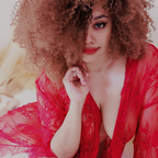 Onlyfans leak temix 

 profile picture