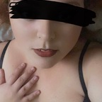 Download temma9 OnlyFans videos and photos for free 

 profile picture