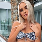 Onlyfans leak temmiijaydeeexclusive 

 profile picture