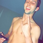 tempegays (Dill.n.ick) free OnlyFans Leaked Pictures and Videos 

 profile picture