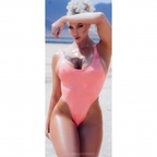 temperanceopal (Temperance Opal) Only Fans Leaks [UPDATED] profile picture
