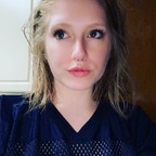 Temperance temperancexoxo Leaks OnlyFans 

 profile picture