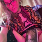 Onlyfans leaks tempestfae 

 profile picture